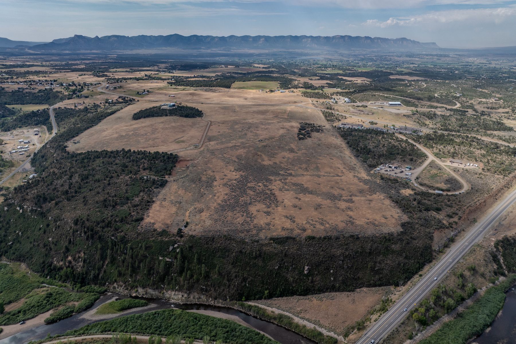  29373 Colorado 184, Dolores, CO 81323 - 物件實景