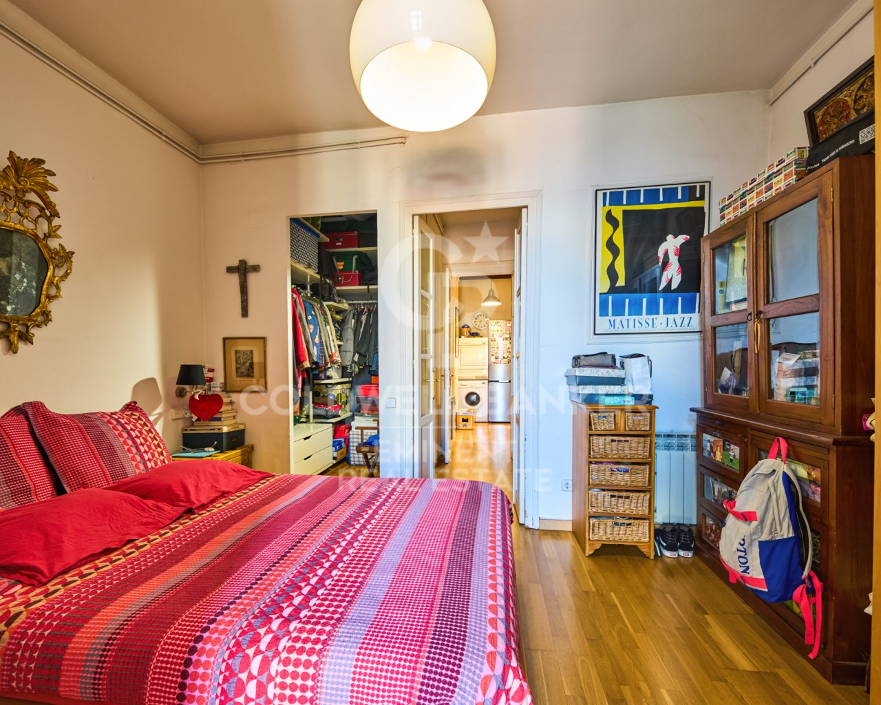 Barcelona, Catalonia, ES, 2 Bedrooms Bedrooms, ,2 BathroomsBathrooms,Residential,For Sale,1699958