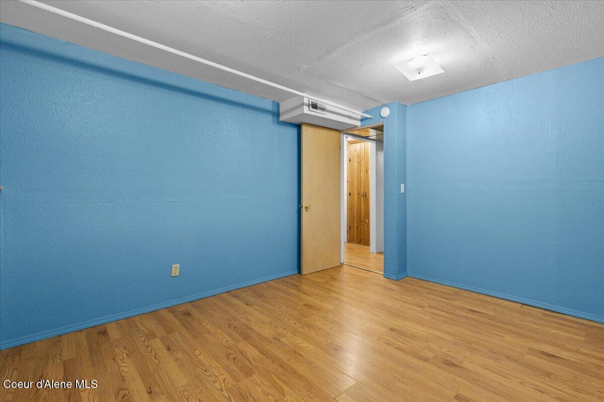 Hayden, Idaho, 83835, United States, 4 Bedrooms Bedrooms, ,Residential,For Sale,1989335