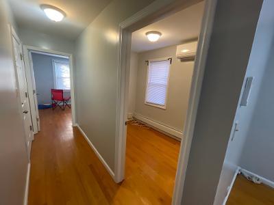 Saint Albans, New York, 11412, United States, 3 Bedrooms Bedrooms, ,2 BathroomsBathrooms,Residential,For Sale,1722448