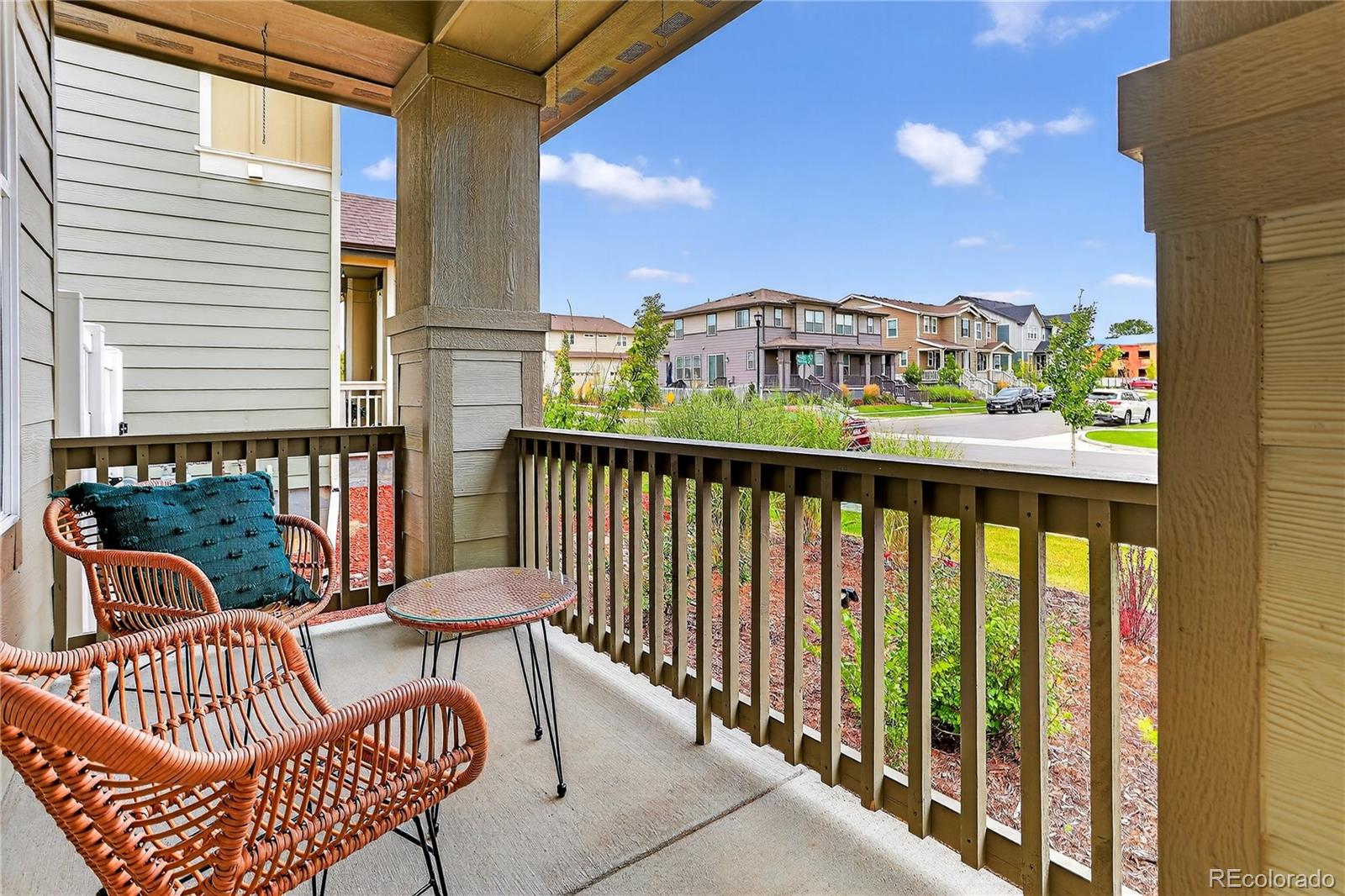 Longmont, Colorado, 80504, United States, 3 Bedrooms Bedrooms, ,2 BathroomsBathrooms,Residential,For Sale,1950187