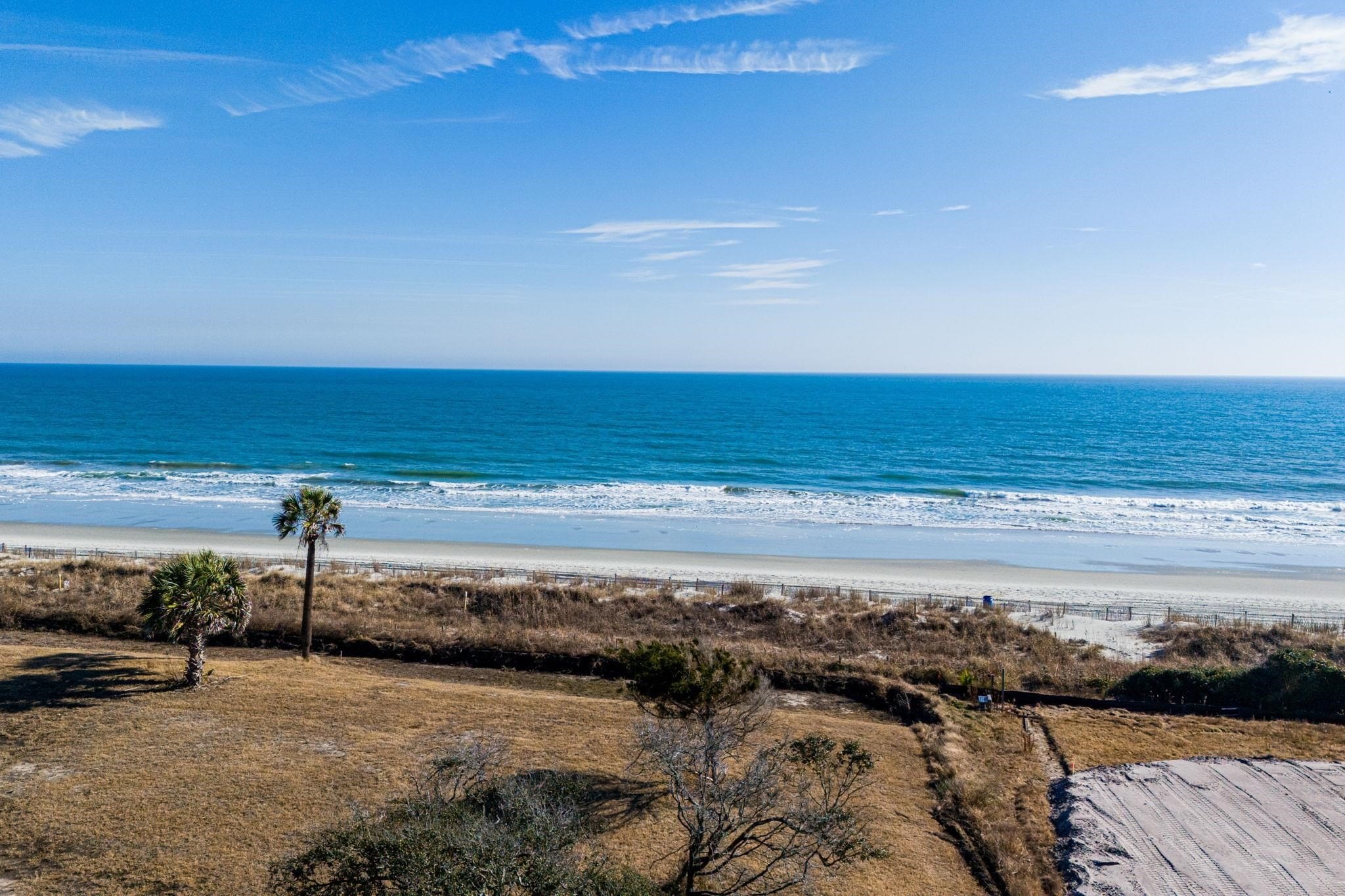 Myrtle Beach, South Carolina, 29572, United States, ,Land,For Sale,2017599
