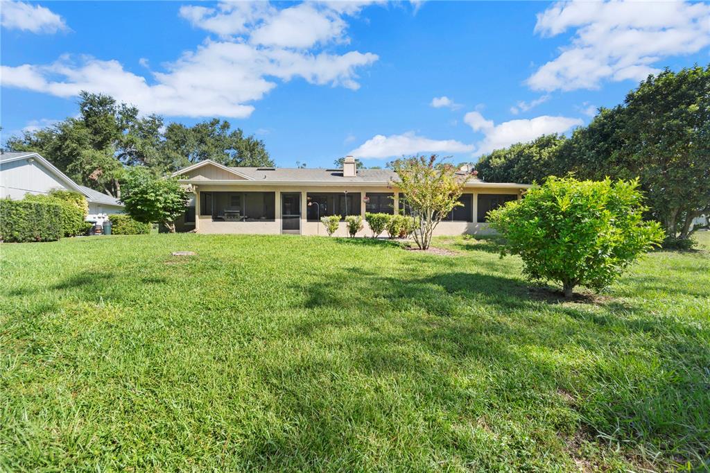 Windermere, Florida, 34786, United States, 4 Bedrooms Bedrooms, ,2 BathroomsBathrooms,Residential,For Sale,1956495