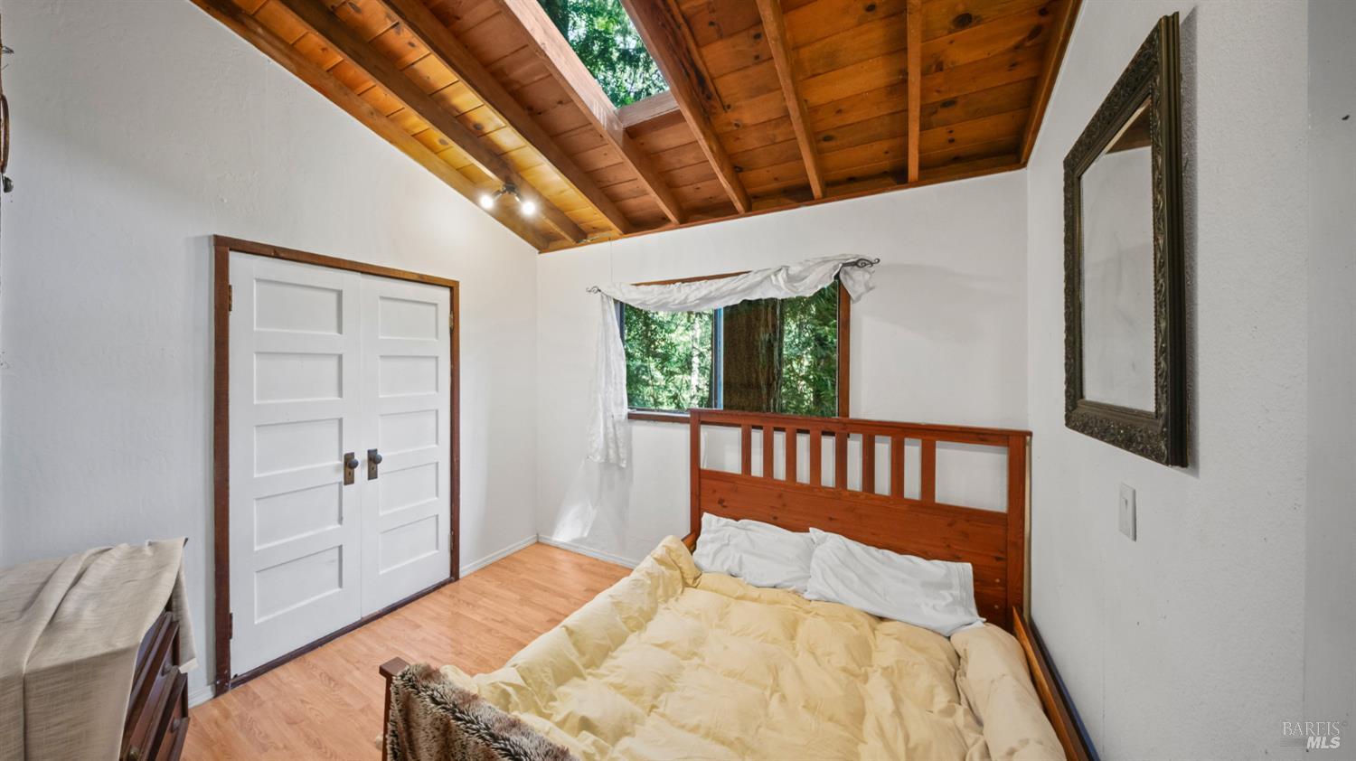 Woodacre, California, 94973, United States, 4 Bedrooms Bedrooms, ,3 BathroomsBathrooms,Residential,For Sale,1941633