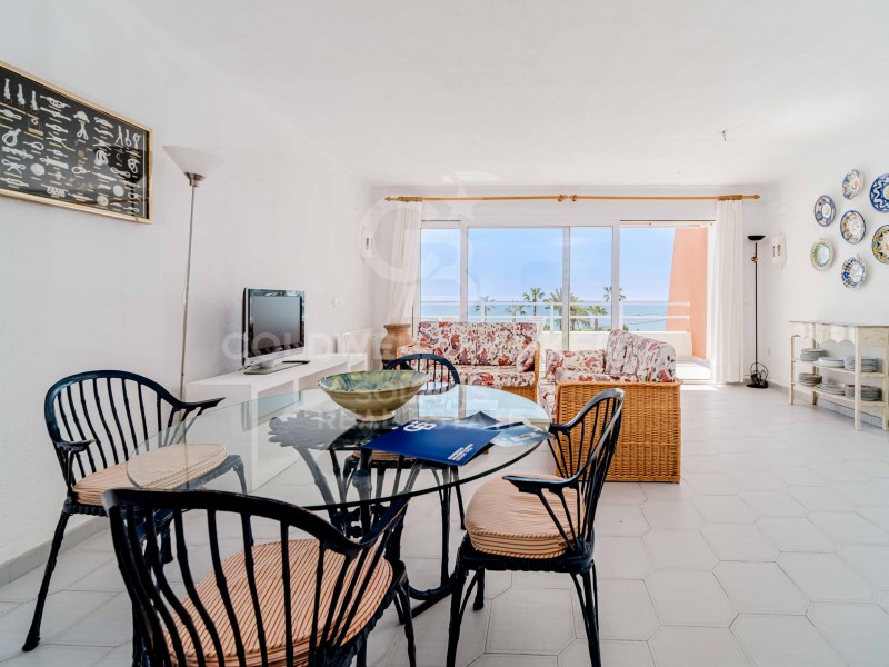 Alicante, J?vea / X?bia, Monta?ar-El Arenal, Monta, Jávea / Xàbia, Comunidad Valenciana, ES, 3 Bedrooms Bedrooms, ,2 BathroomsBathrooms,Residential,For Sale,Alicante, J?vea / X?bia, Monta?ar-El Arenal, Monta,1616137