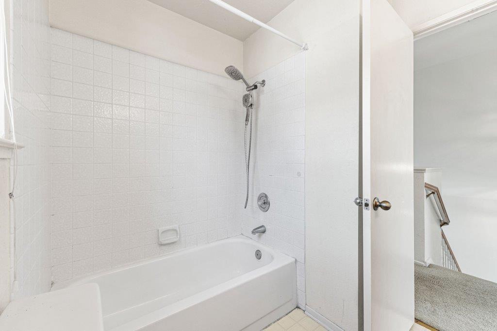 Elk Grove, California, 95758, United States, 3 Bedrooms Bedrooms, ,3 BathroomsBathrooms,Residential,For Sale,1900592