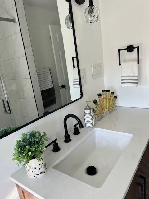 Squirrel Hill, Pennsylvania, 15217, United States, 6 Bedrooms Bedrooms, ,4 BathroomsBathrooms,Residential,For Sale,1969264