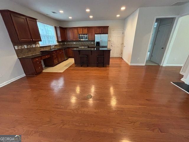 Sugar Hill, Georgia, 30518, United States, 5 Bedrooms Bedrooms, ,3 BathroomsBathrooms,Residential,For Sale,1859072
