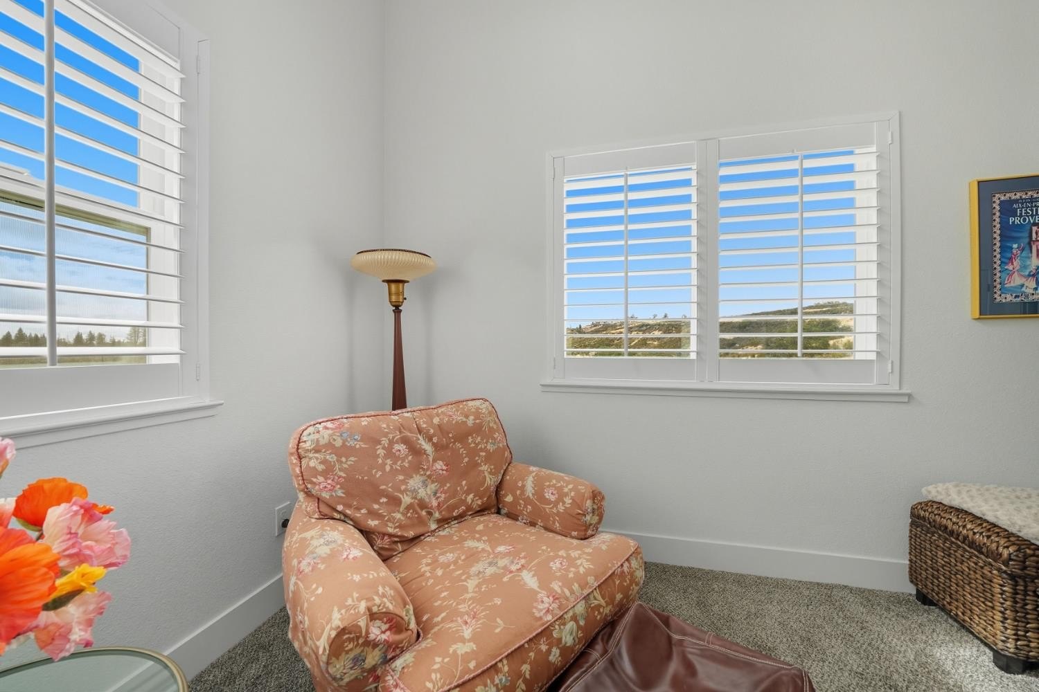 Mountain Ranch, California, 95246, United States, 4 Bedrooms Bedrooms, ,3 BathroomsBathrooms,Residential,For Sale,1976559