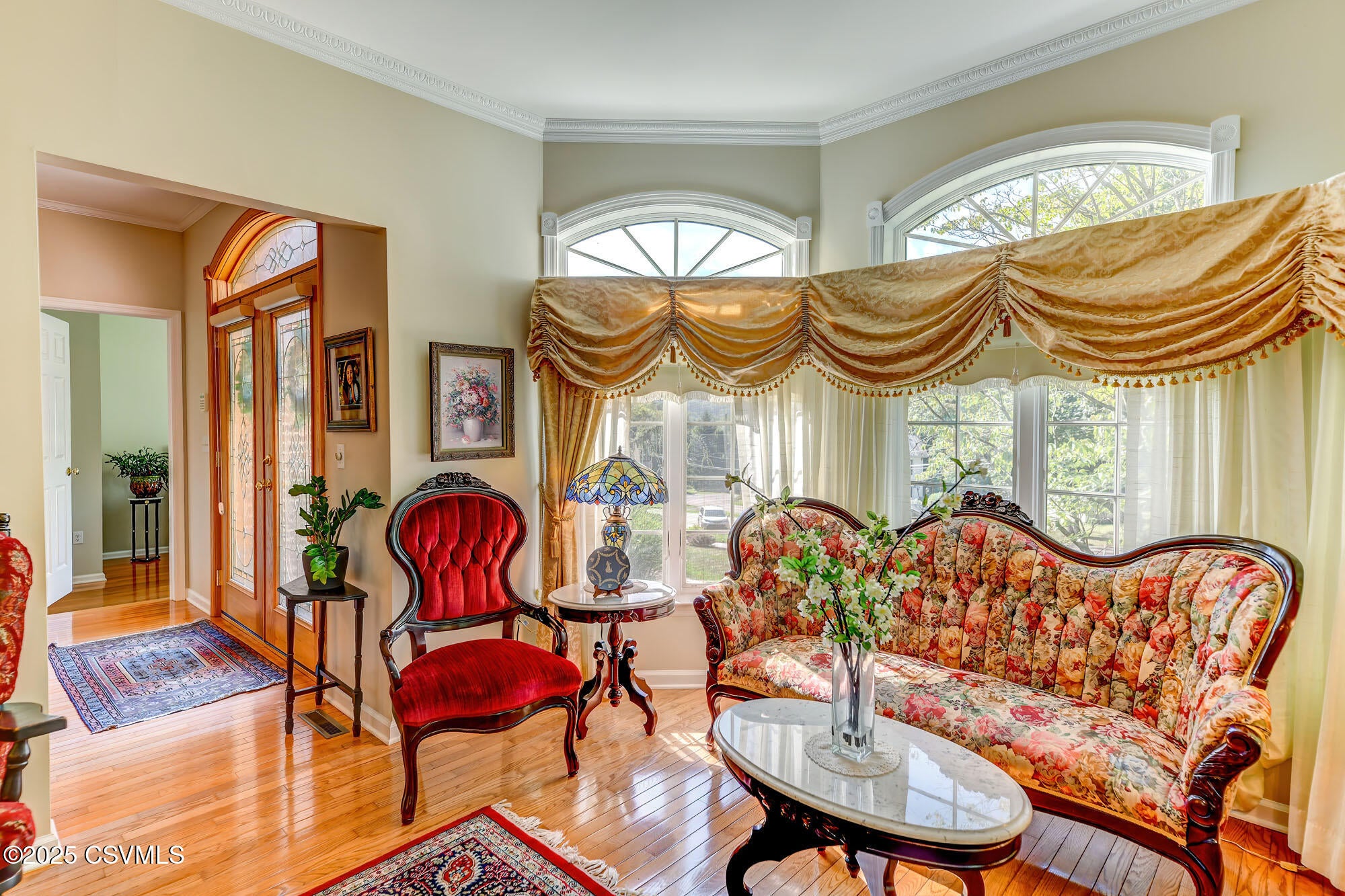 Bloomsburg, Pennsylvania, 17815, United States, 3 Bedrooms Bedrooms, ,3 BathroomsBathrooms,Residential,For Sale,1979185