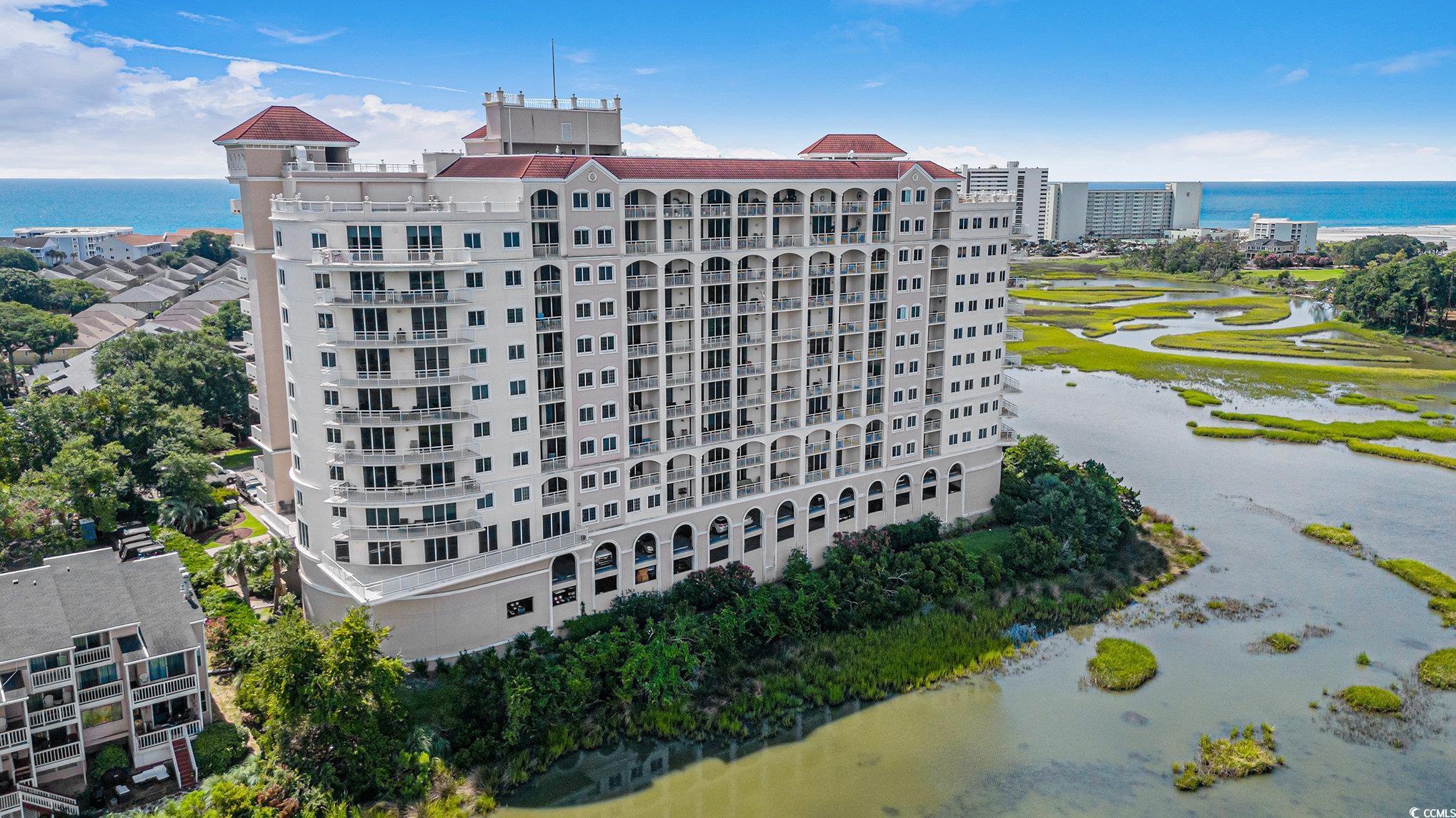 Myrtle Beach, South Carolina, 29572, United States, 4 Bedrooms Bedrooms, ,4 BathroomsBathrooms,Residential,For Sale,1900678