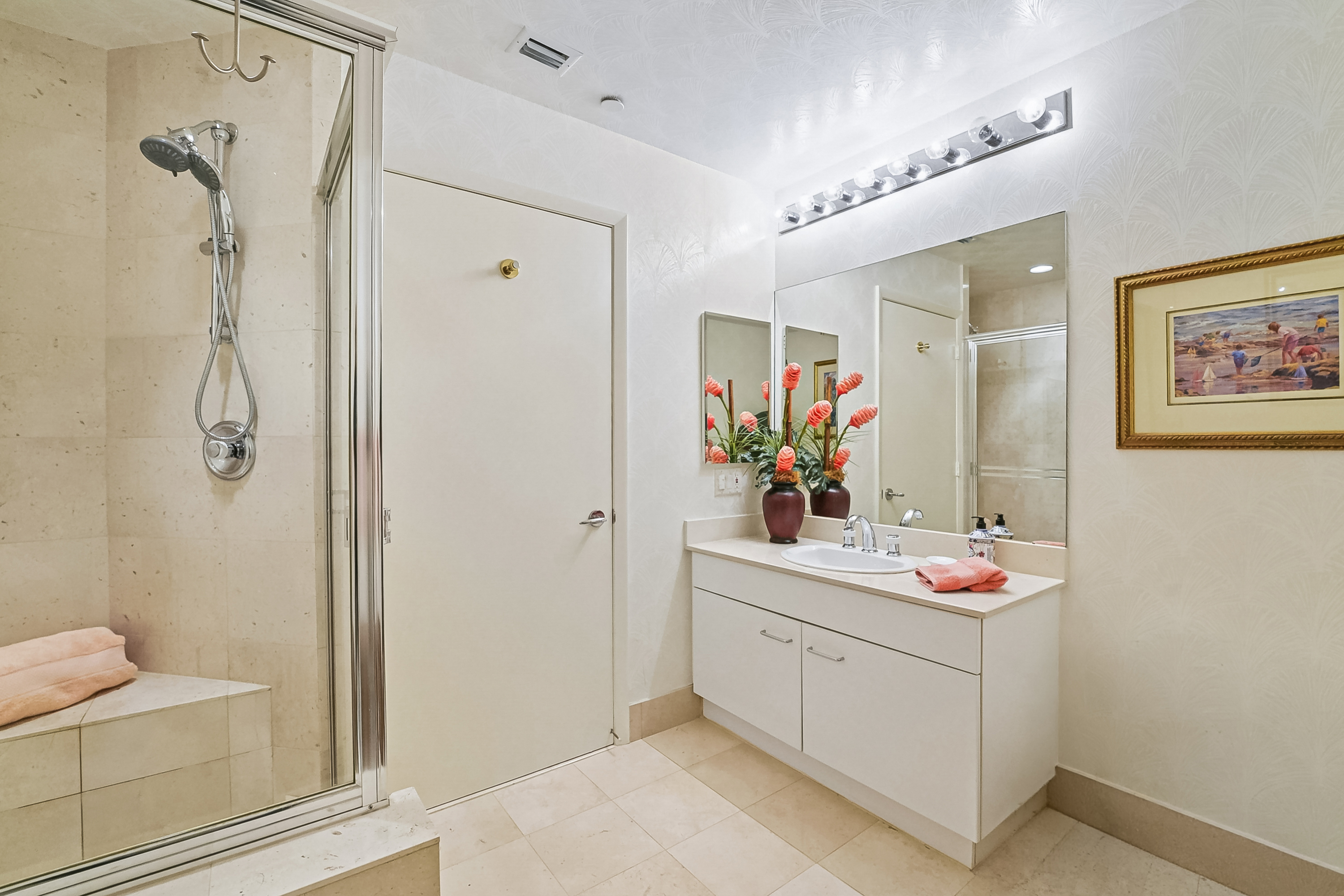  21150 Point Pl, Aventura, FL, 33180 - 物件實景