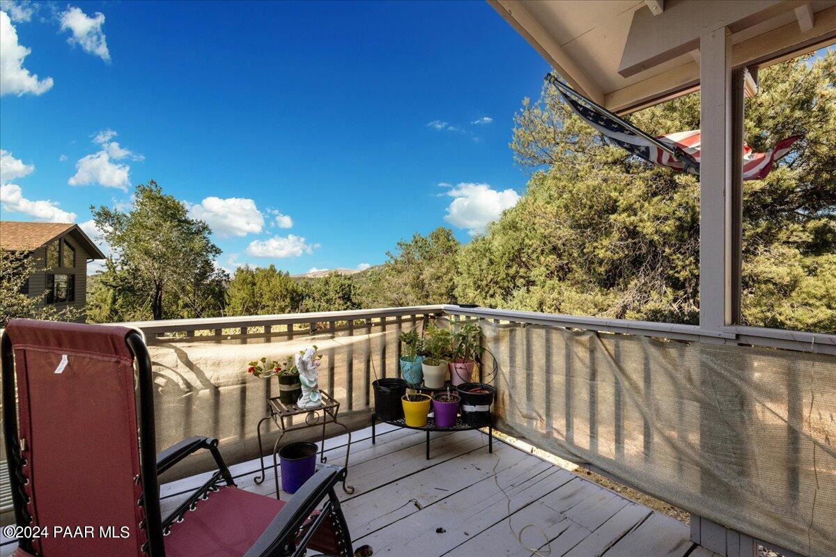 Prescott, Arizona, 86303, United States, 3 Bedrooms Bedrooms, ,3 BathroomsBathrooms,Residential,For Sale,1966658