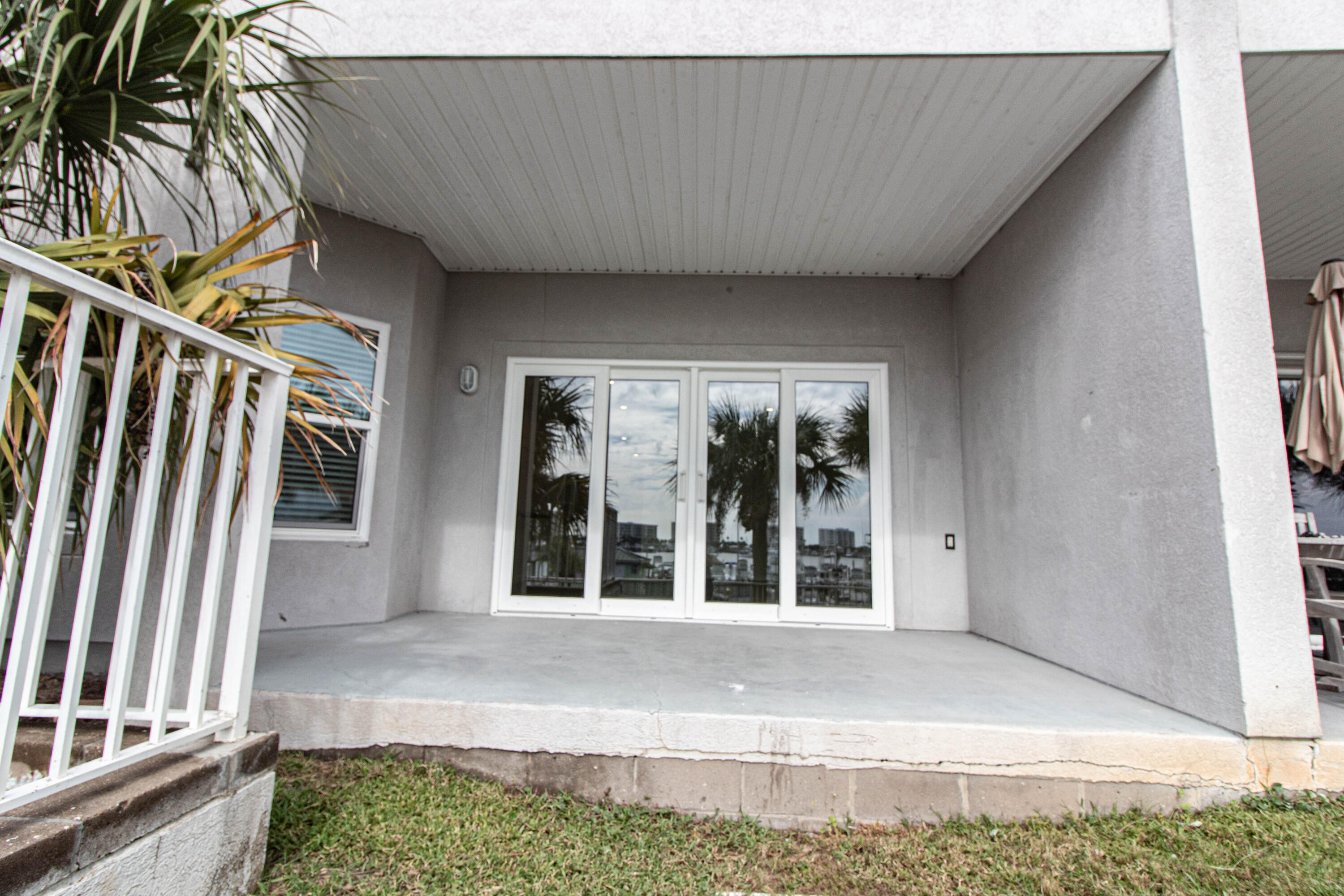 212 Harbor Boulevard Unit 102, Destin, Florida, 32541, United States, 2 Bedrooms Bedrooms, ,2 BathroomsBathrooms,Residential,For Sale,212 Harbor Boulevard Unit 102,1658539