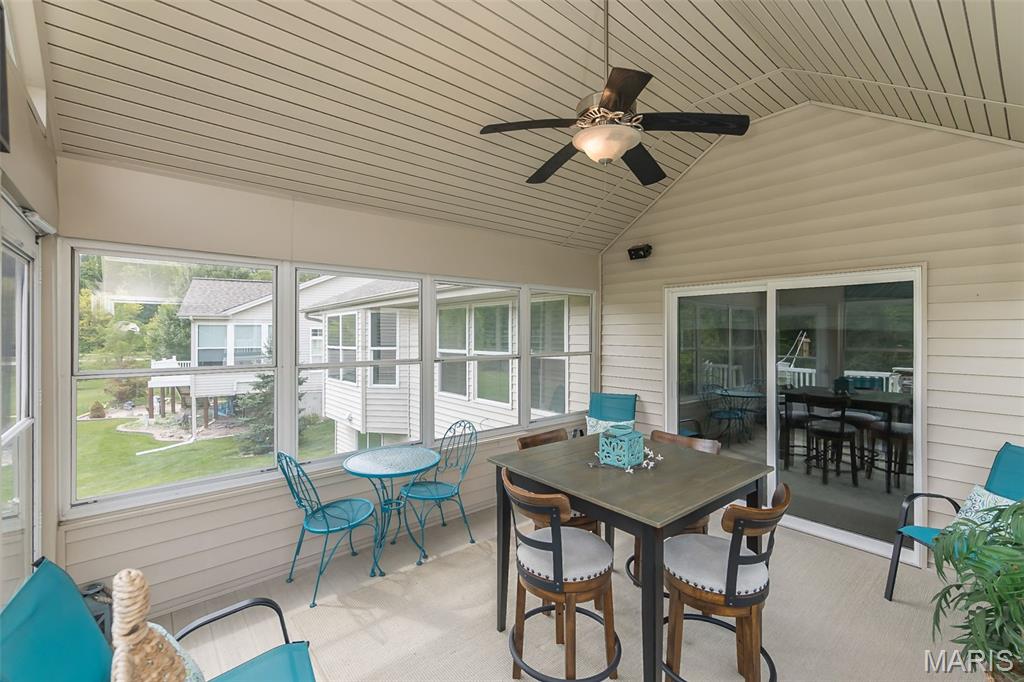 Dardenne Prairie, Missouri, 63368, United States, 3 Bedrooms Bedrooms, ,3 BathroomsBathrooms,Residential,For Sale,1939859