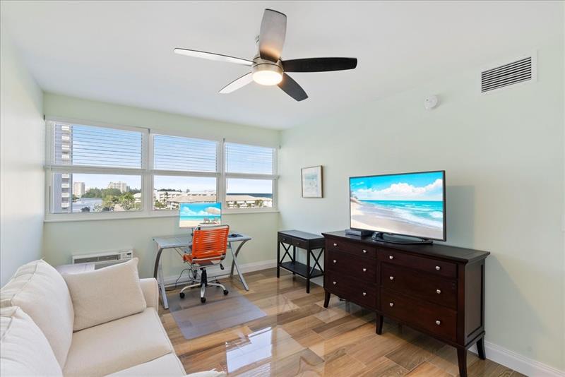 Fort Lauderdale, Florida, 33316, United States, 2 Bedrooms Bedrooms, ,2 BathroomsBathrooms,Residential,For Sale,1907376