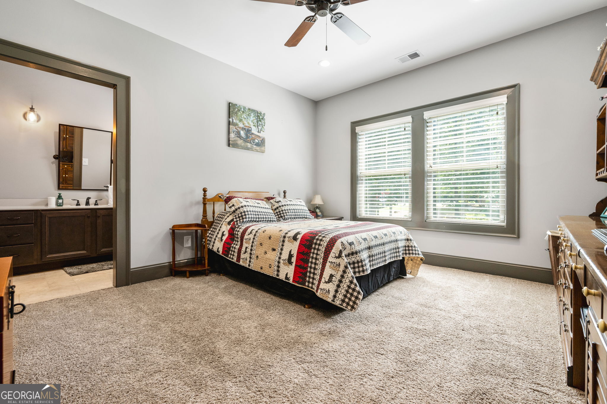 Dallas, Georgia, 30157, United States, 6 Bedrooms Bedrooms, ,6 BathroomsBathrooms,Residential,For Sale,1885039