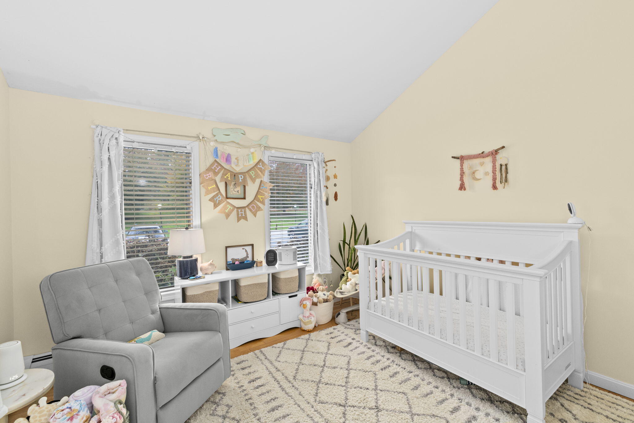 Mashpee, Massachusetts, 02649, United States, 2 Bedrooms Bedrooms, ,2 BathroomsBathrooms,Residential,For Sale,1992940