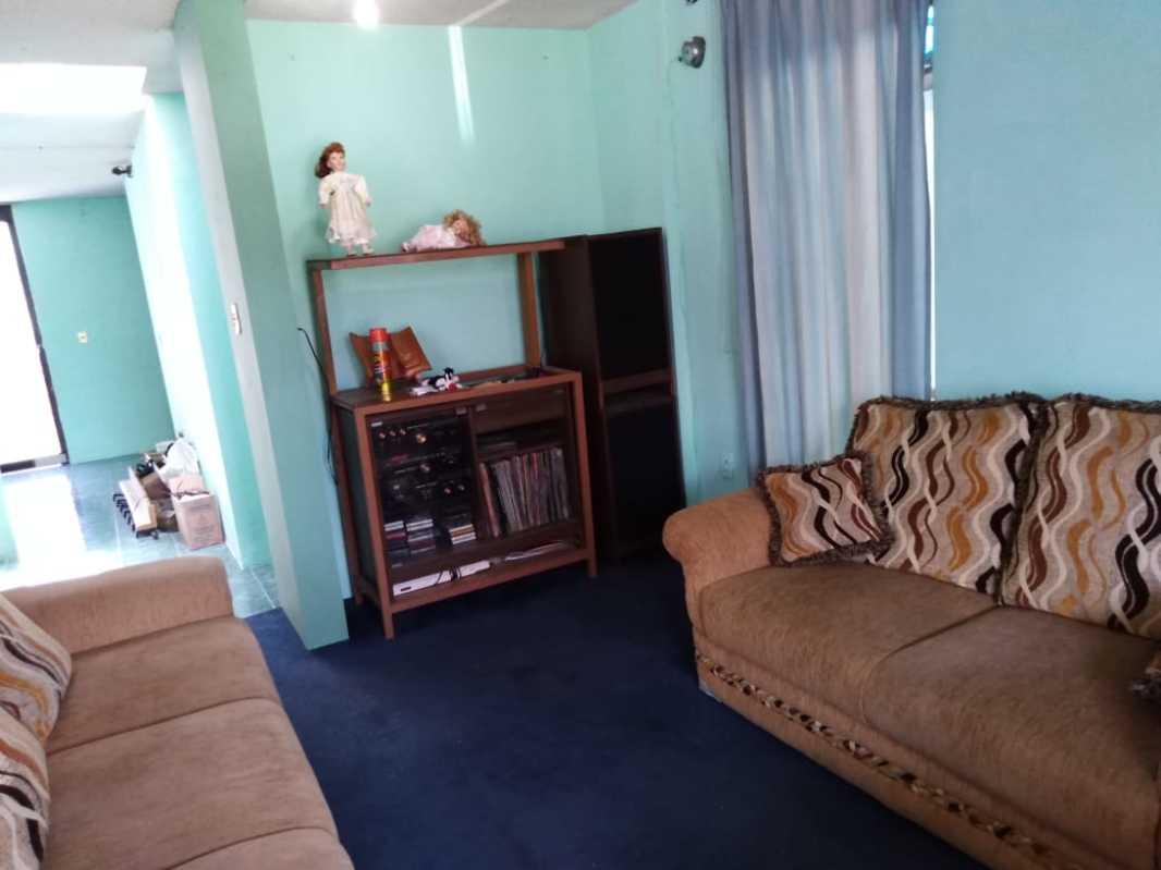 5to. Callejon Prolongacion Miguel Hidalgo, Tláhuac, Ciudad de México, 13050, Mexico, 1 Bedroom Bedrooms, ,Residential,For Sale,5to. Callejon Prolongacion Miguel Hidalgo,1621208
