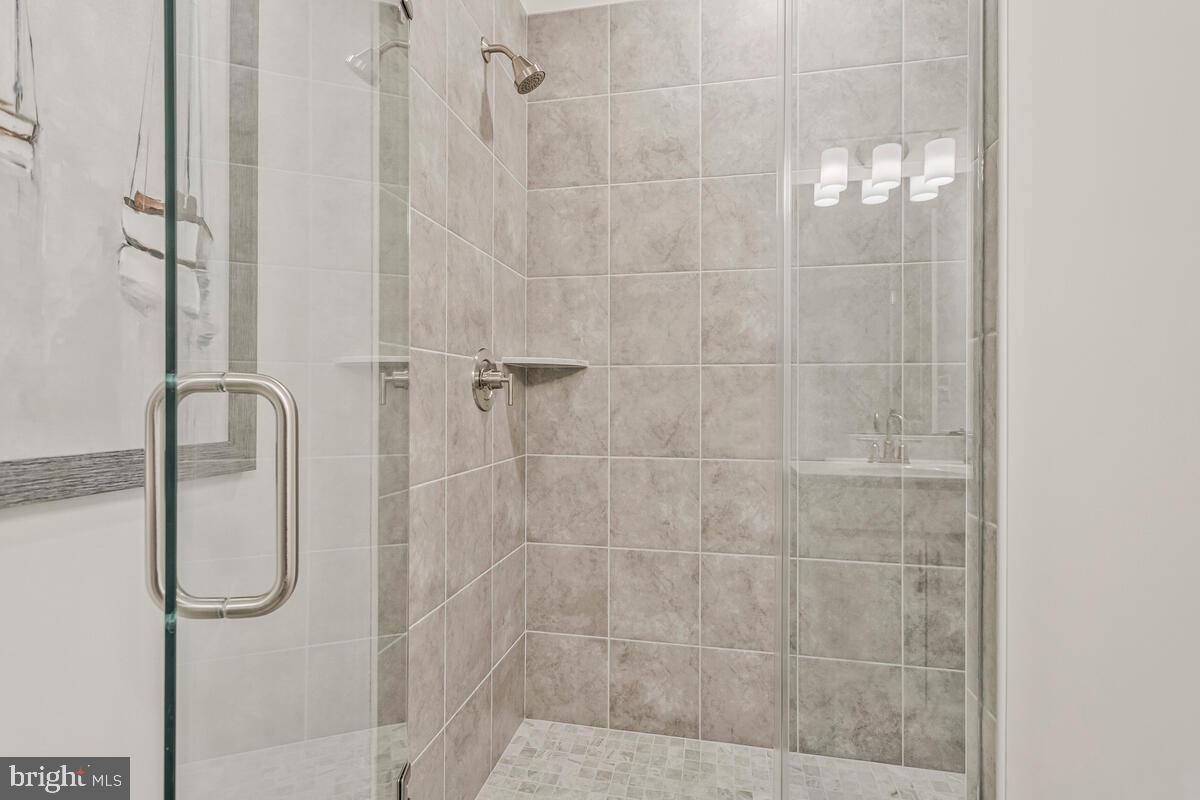 Prince Frederick, Maryland, 20678, United States, 4 Bedrooms Bedrooms, ,3 BathroomsBathrooms,Residential,For Sale,1918558