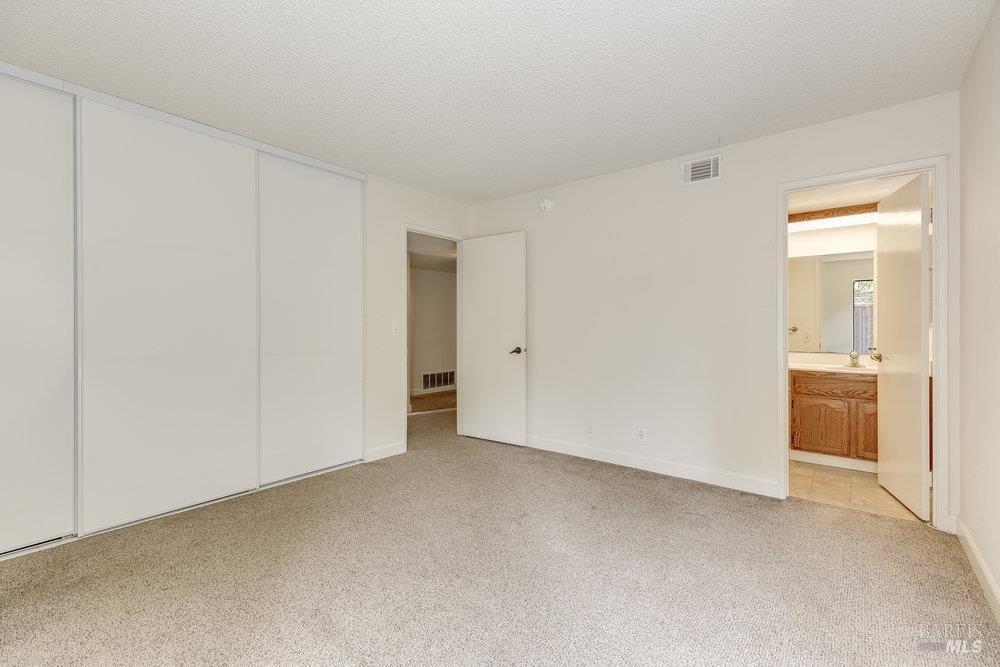 Benicia, California, 94510, United States, 4 Bedrooms Bedrooms, ,3 BathroomsBathrooms,Residential,For Sale,1903475