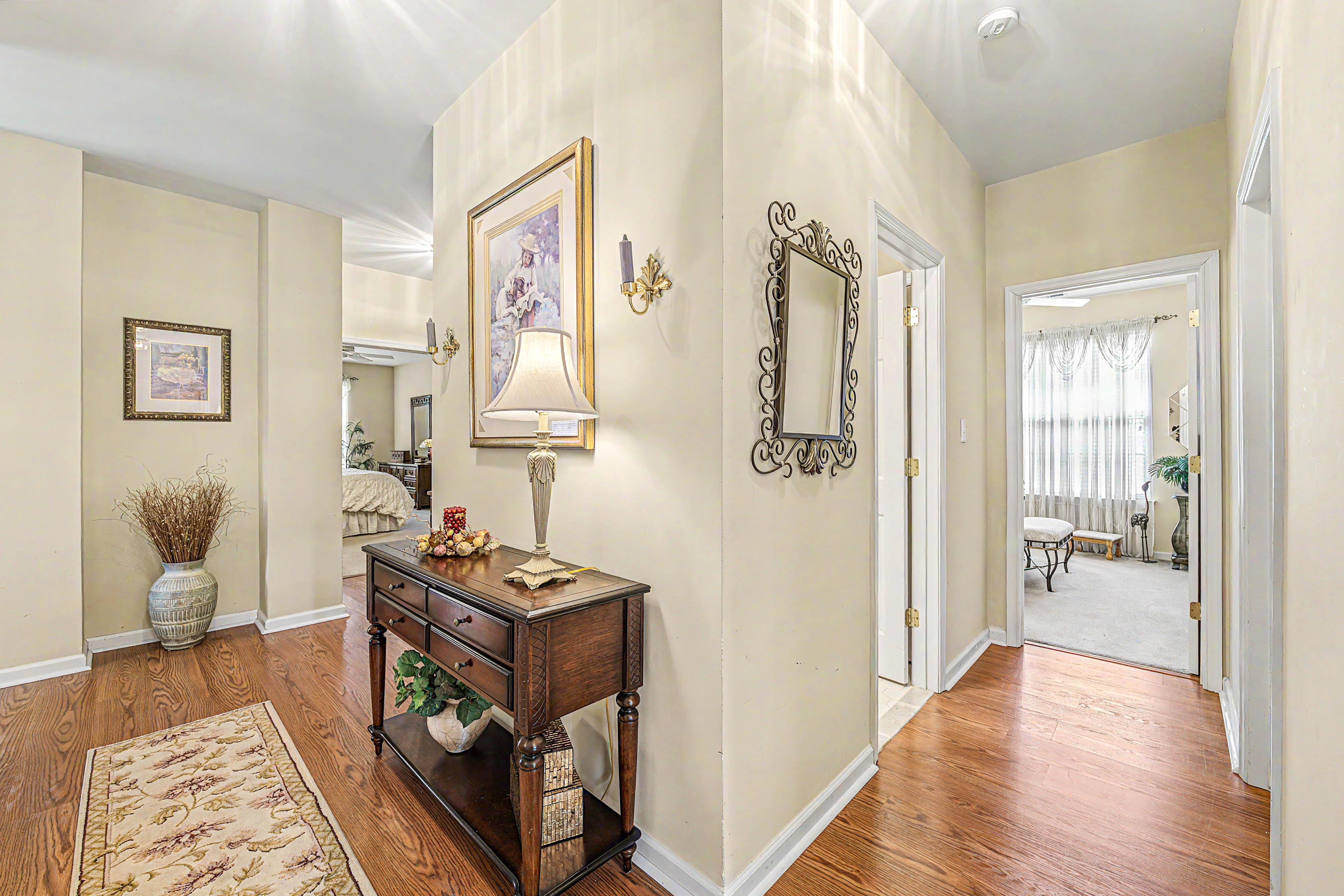  110 Southport Court, Galloway, NJ 08205 - 物件實景