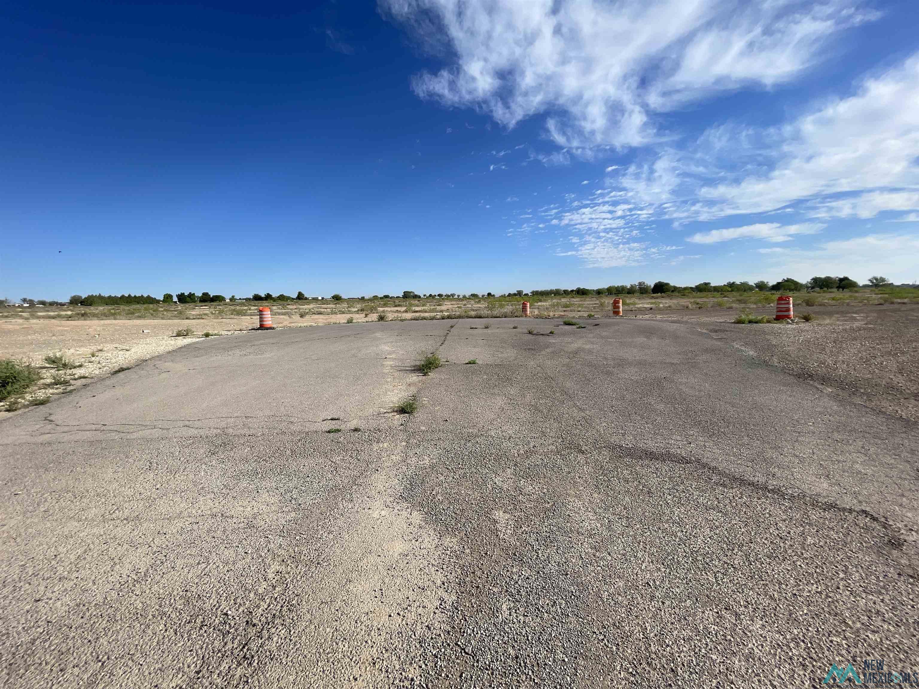 Artesia, New Mexico, 88210, United States, ,Land,For Sale,1978957