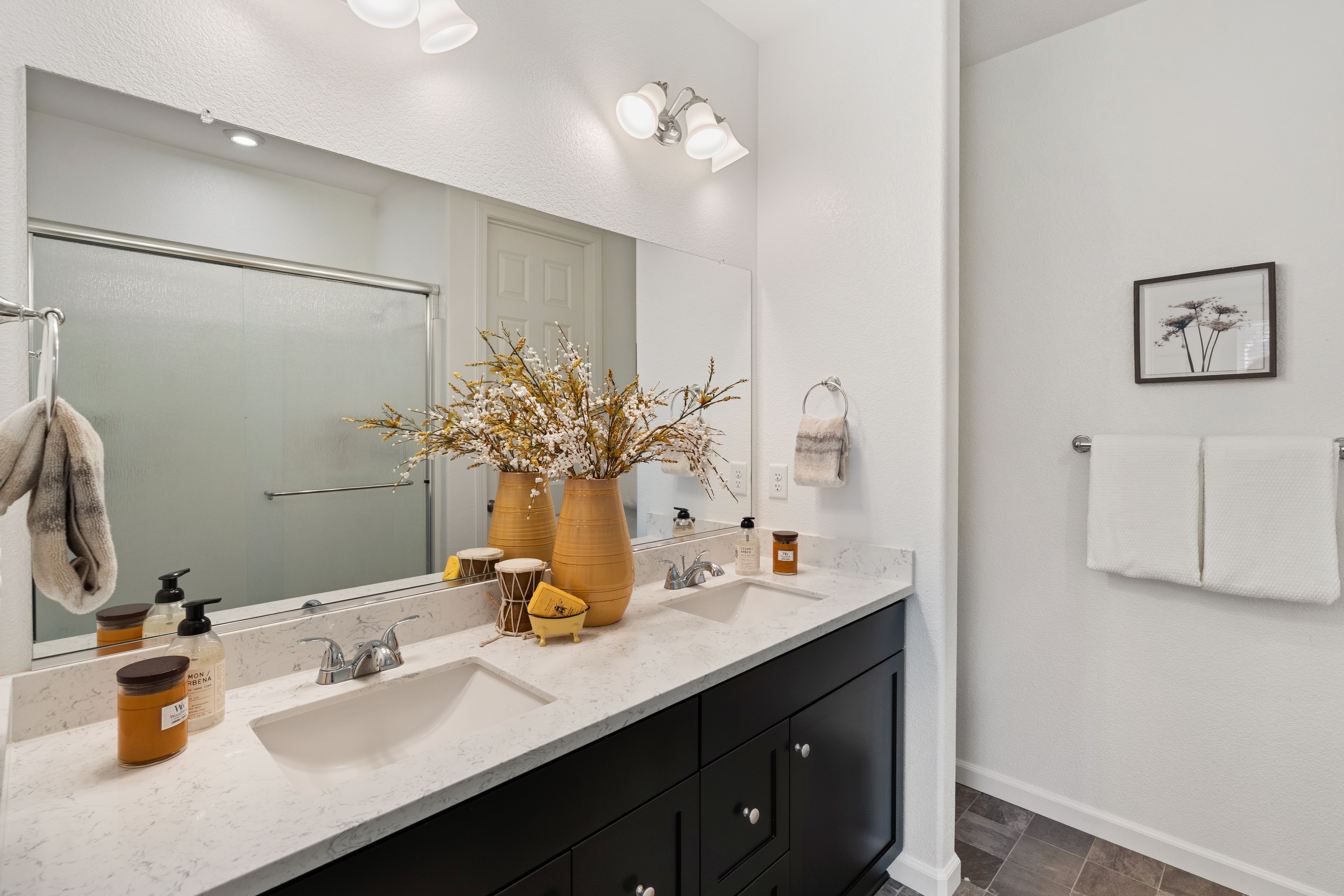  749 Creekview Circle, Galt, CA 95632 - 物件實景