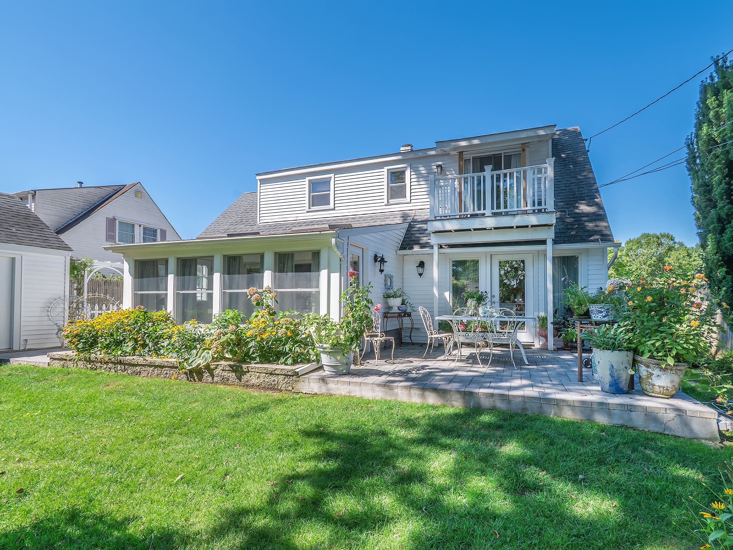  9 Robert Road, Glen Cove, NY, 11542 - 物件實景