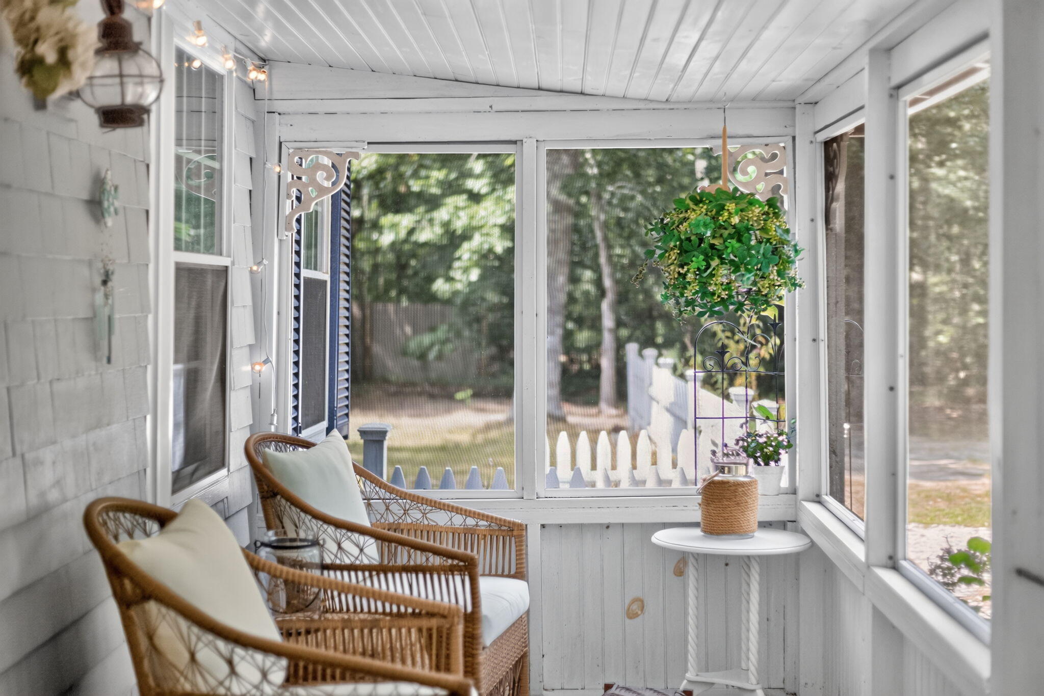  15 Alice Road, Eastham, MA, 02642 - 物件實景