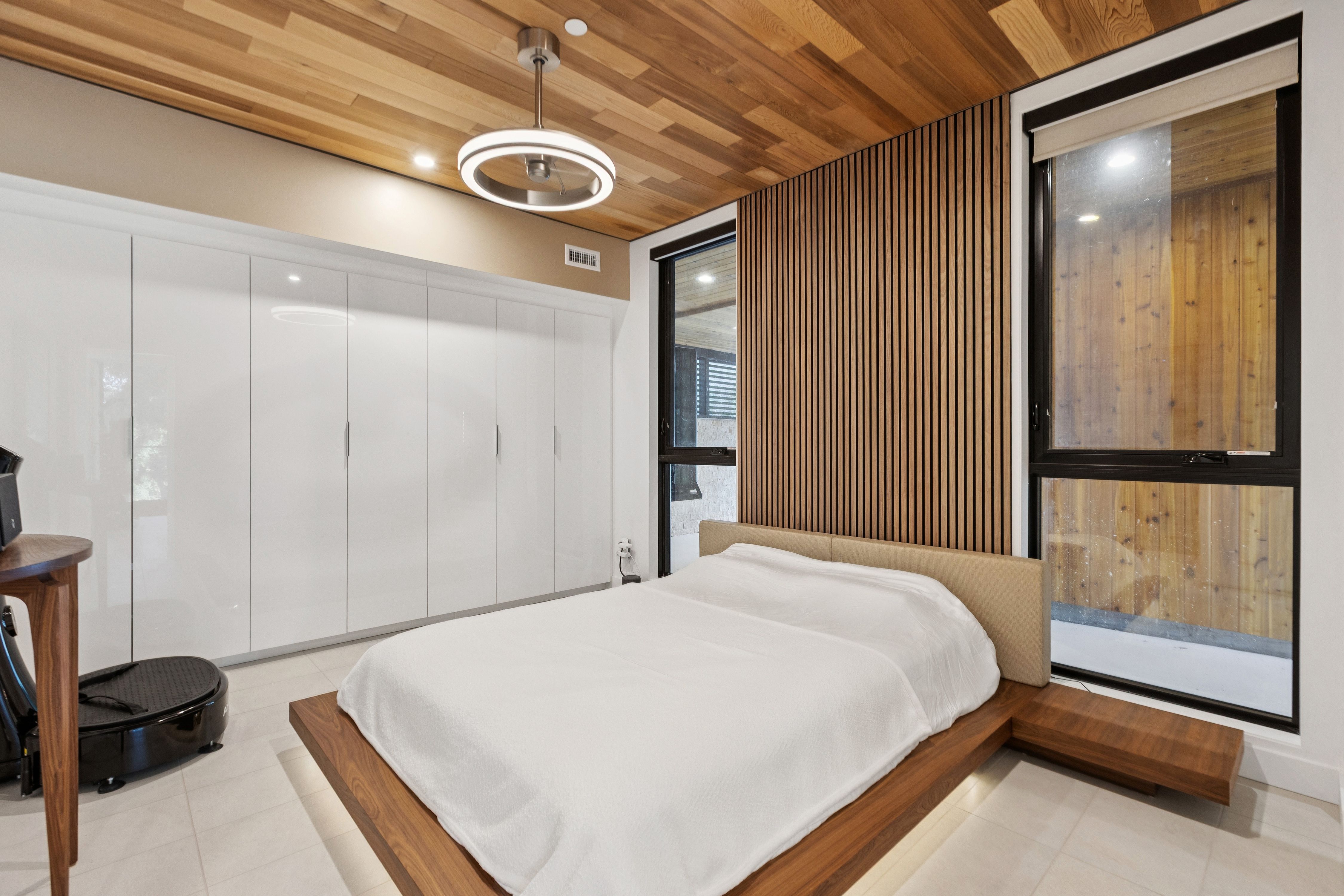  Modern Off-Grid Compound with Panoramic Valley Views - 物件實景