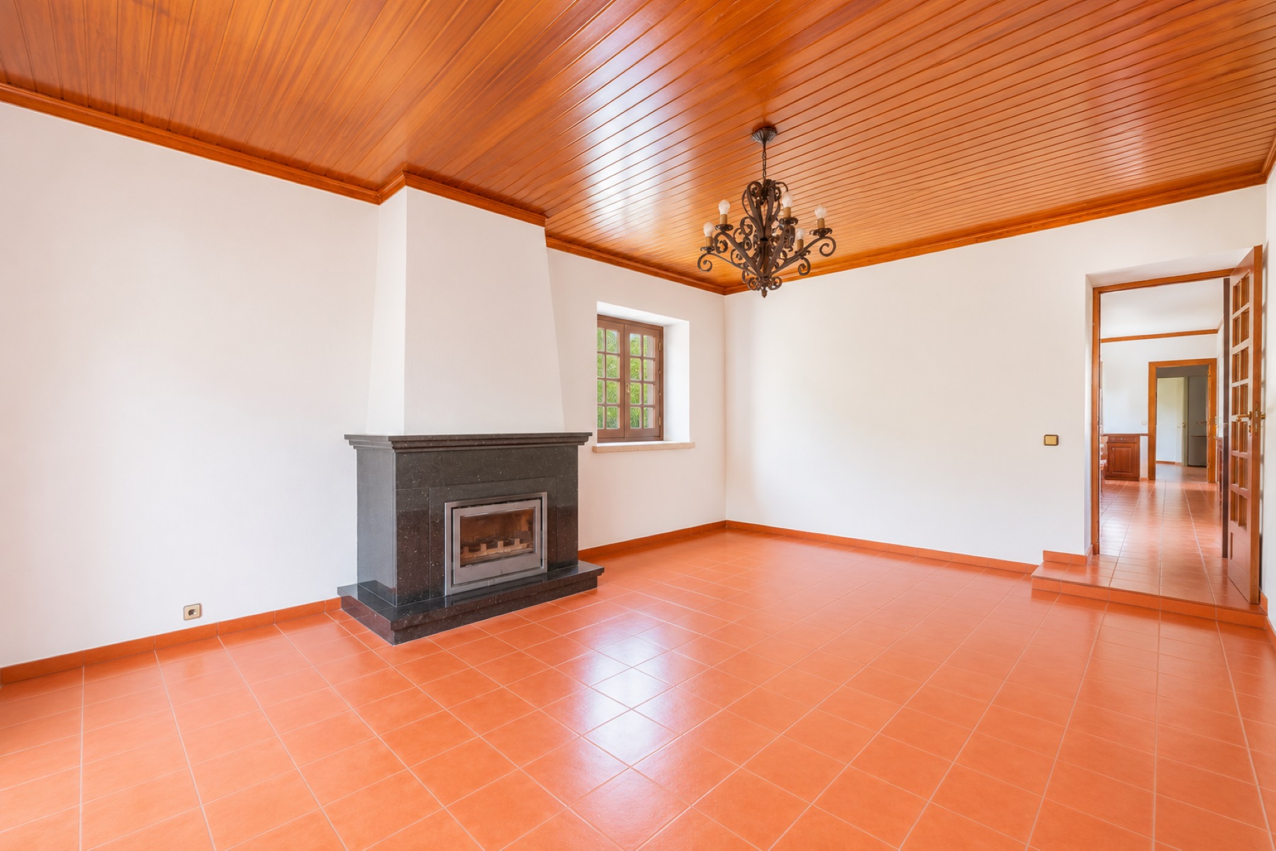 Country Estate, 15 bedrooms, for Sale - 物件實景