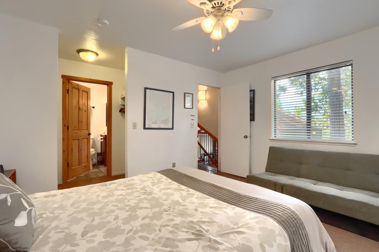 Yosemite West, California, 95389, United States, 2 Bedrooms Bedrooms, ,2 BathroomsBathrooms,Residential,For Sale,1977211