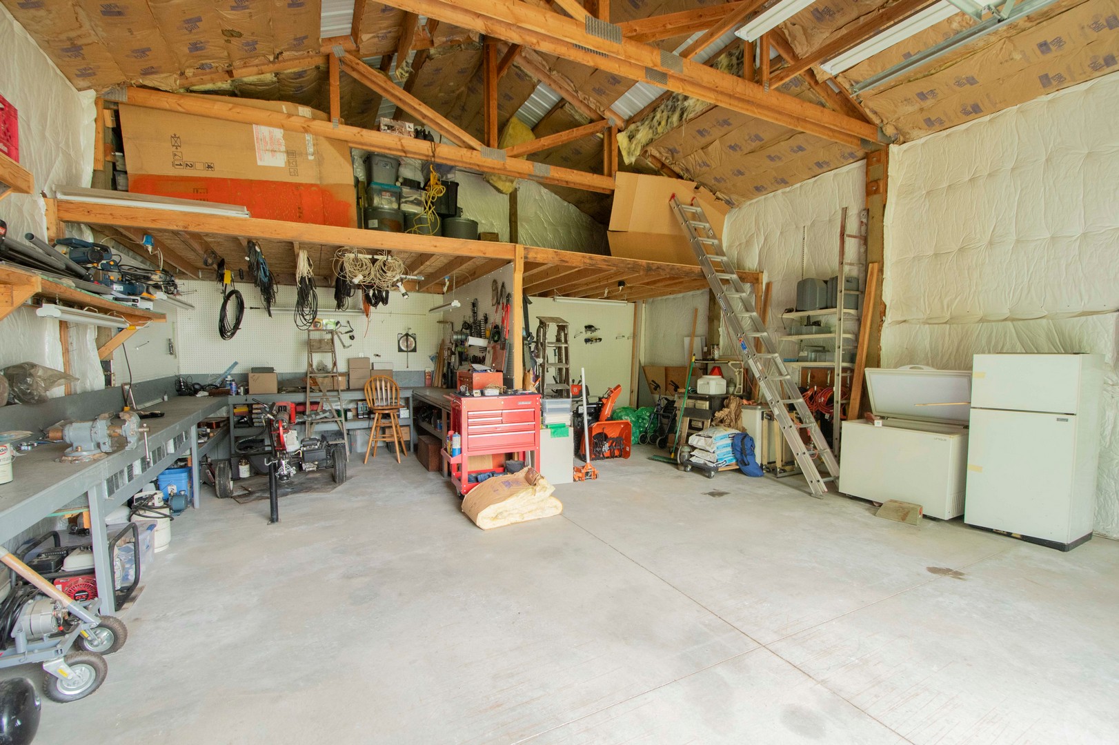 Naples, Idaho, 83847, United States, 2 Bedrooms Bedrooms, ,1 BathroomBathrooms,Residential,For Sale,1979957