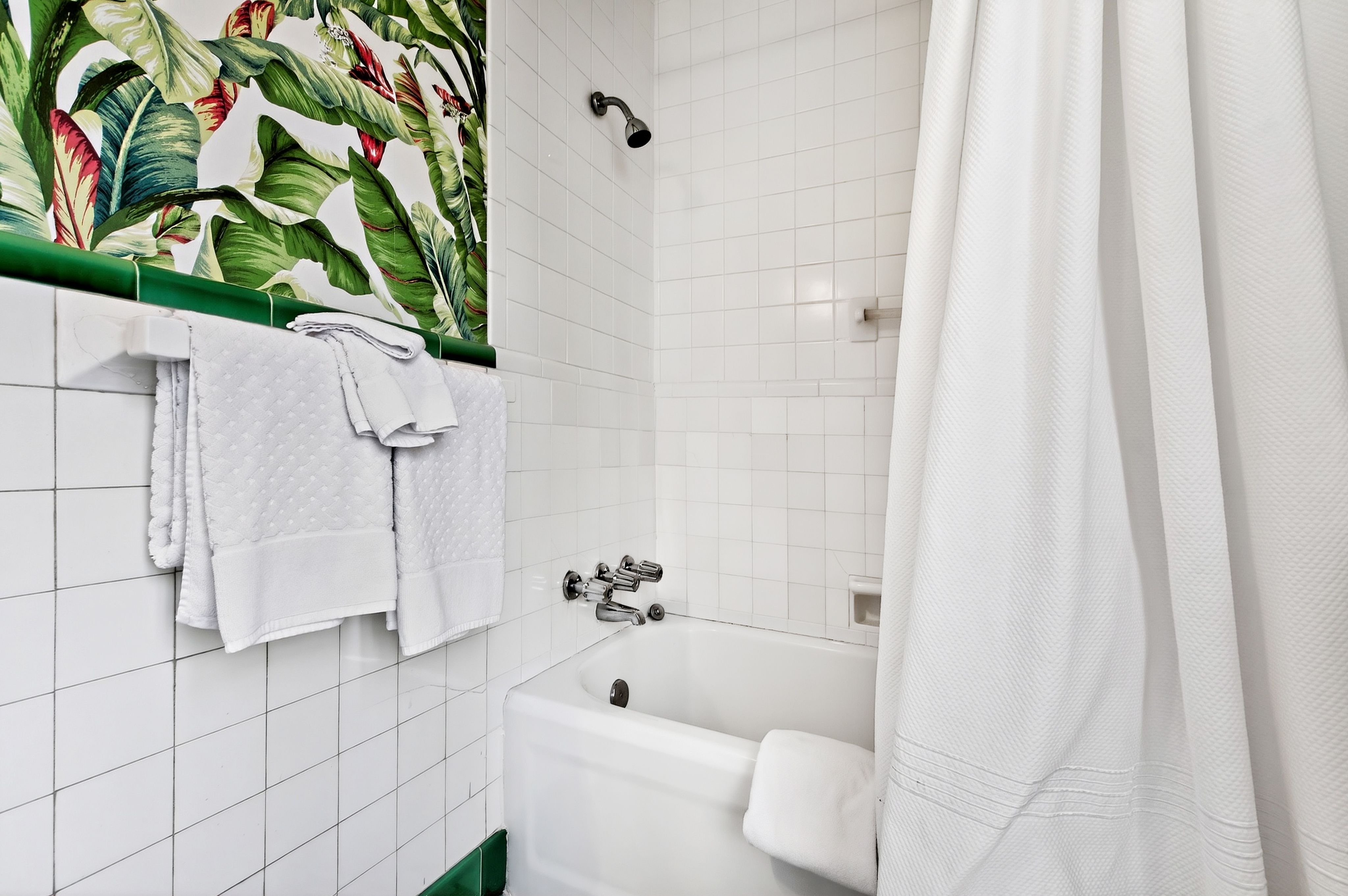  223 Hillcrest Circle, Chapel Hill, NC 27514 - 物件實景