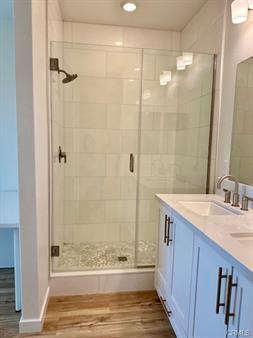 Arcadia, California, 91006, United States, 4 Bedrooms Bedrooms, ,4 BathroomsBathrooms,Residential,For Sale,1987374