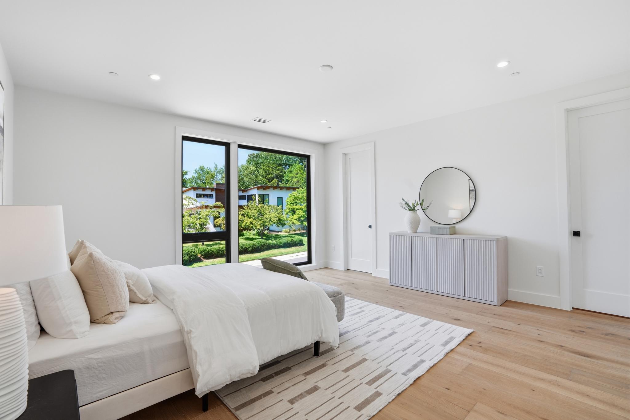  6010 Johnson Avenue, Bethesda, MD, 20817 - 物件實景