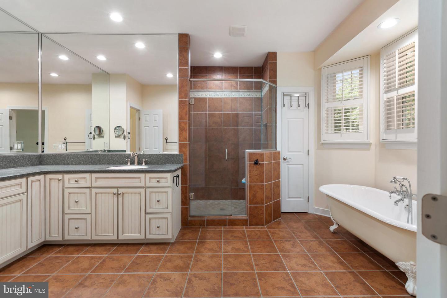NORTH EAST, Maryland, 21901, United States, 3 Bedrooms Bedrooms, ,3 BathroomsBathrooms,Residential,For Sale,1942687