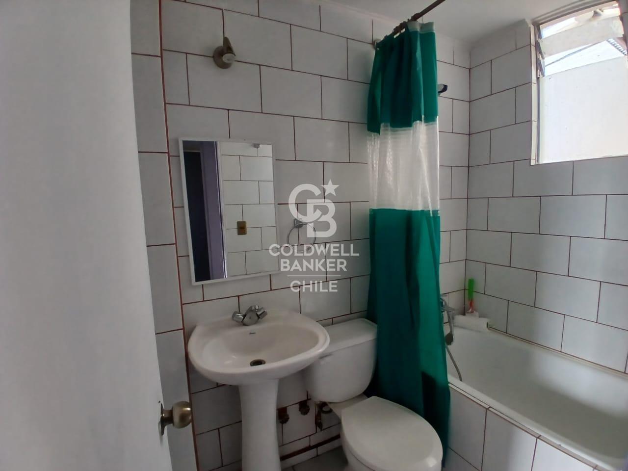 Antofagasta, Chile, 6 Bedrooms Bedrooms, ,6 BathroomsBathrooms,Residential,For Sale,1913383