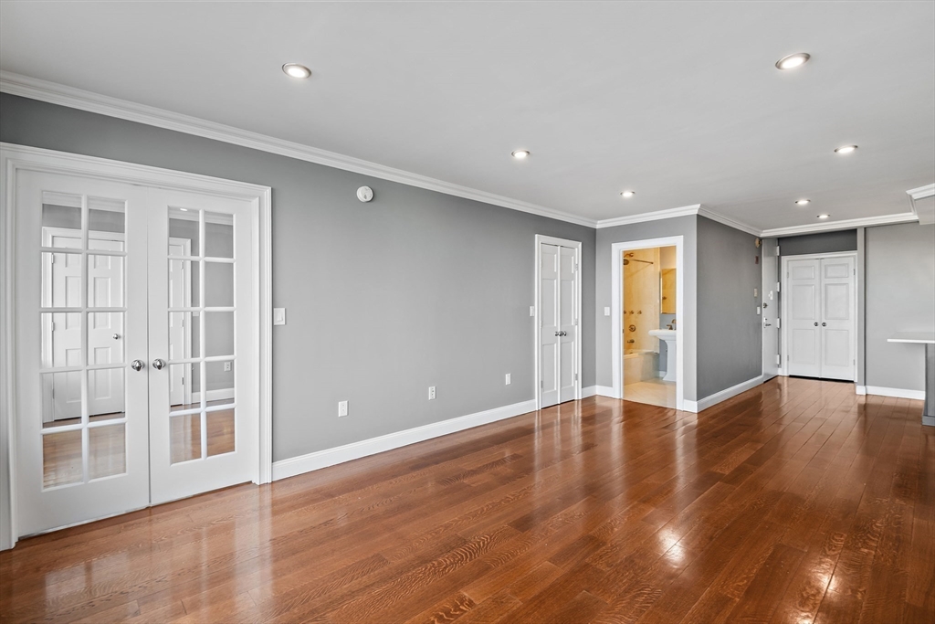 Boston, Massachusetts, 02110, United States, 1 Bedroom Bedrooms, ,1 BathroomBathrooms,Residential,For Sale,1738922