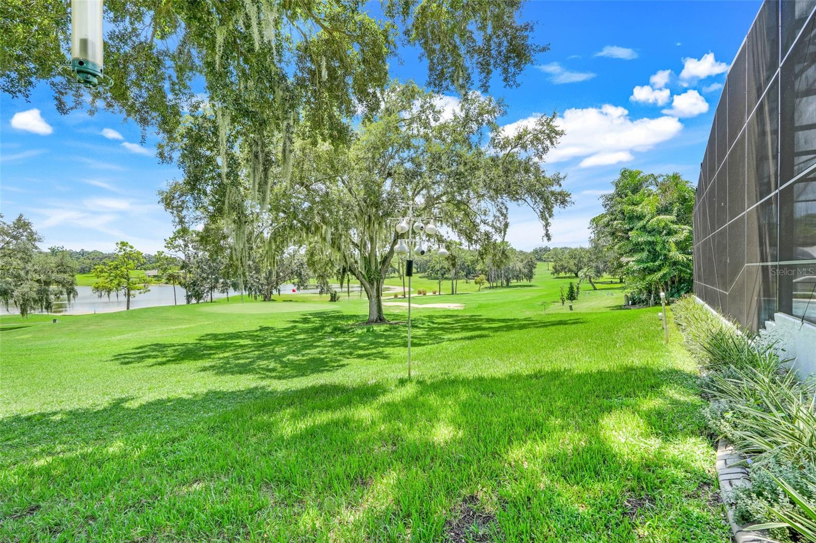 CLERMONT, Florida, 34711, United States, 3 Bedrooms Bedrooms, ,2 BathroomsBathrooms,Residential,For Sale,1938857