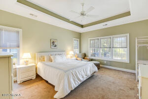 Sunset Beach, North Carolina, 28468, United States, 3 Bedrooms Bedrooms, ,2 BathroomsBathrooms,Residential,For Sale,1970535