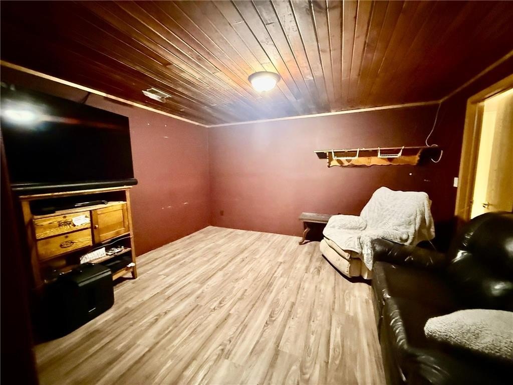 Alexandria Twp, Minnesota, 56308, United States, 5 Bedrooms Bedrooms, ,2 BathroomsBathrooms,Residential,For Sale,2036920