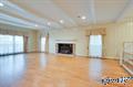 1200 Westmoreland Avenue SE, Huntsville, Alabama, 35801, United States, 4 Bedrooms Bedrooms, ,3 BathroomsBathrooms,Residential,For Sale,1200 Westmoreland Avenue SE,1611511
