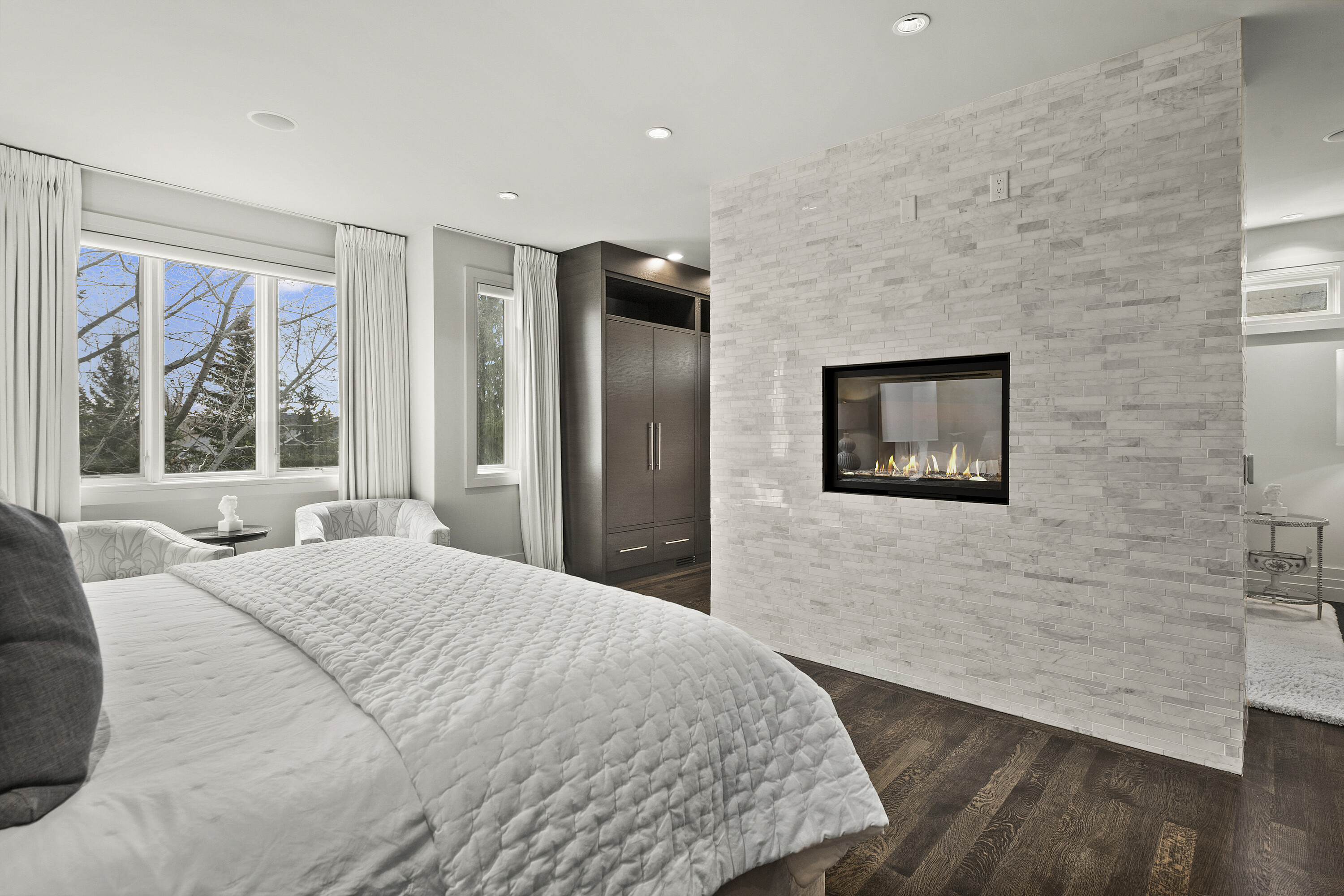  Calgary, Calgary and Foothills - 物件實景