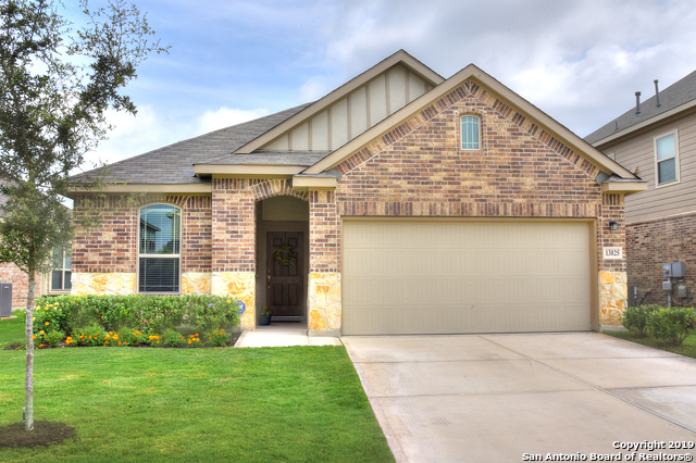 Bellows Path, San Antonio, TX 78253