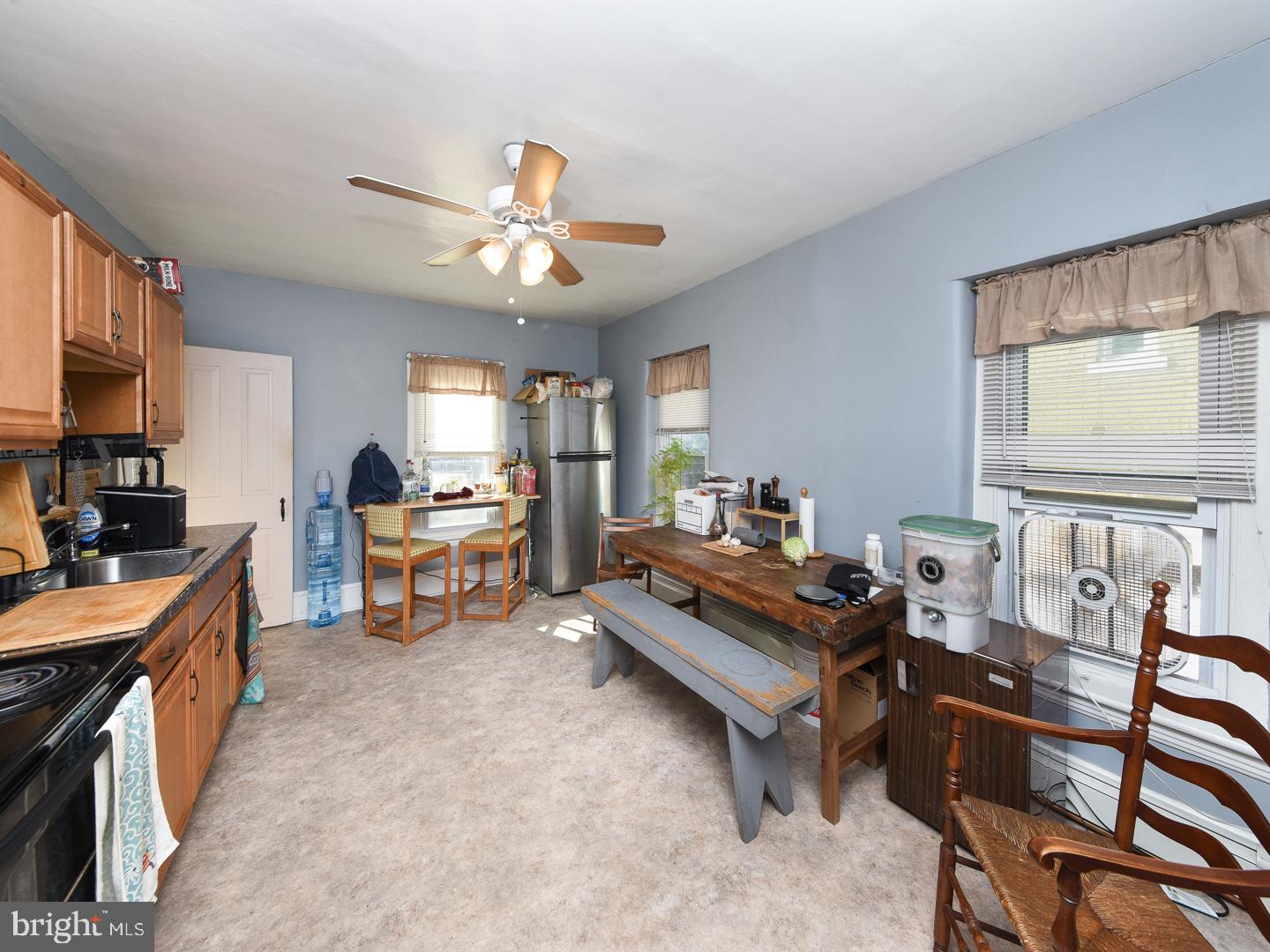 Souderton, Pennsylvania, 18964, United States, ,Residential,For Sale,2001993