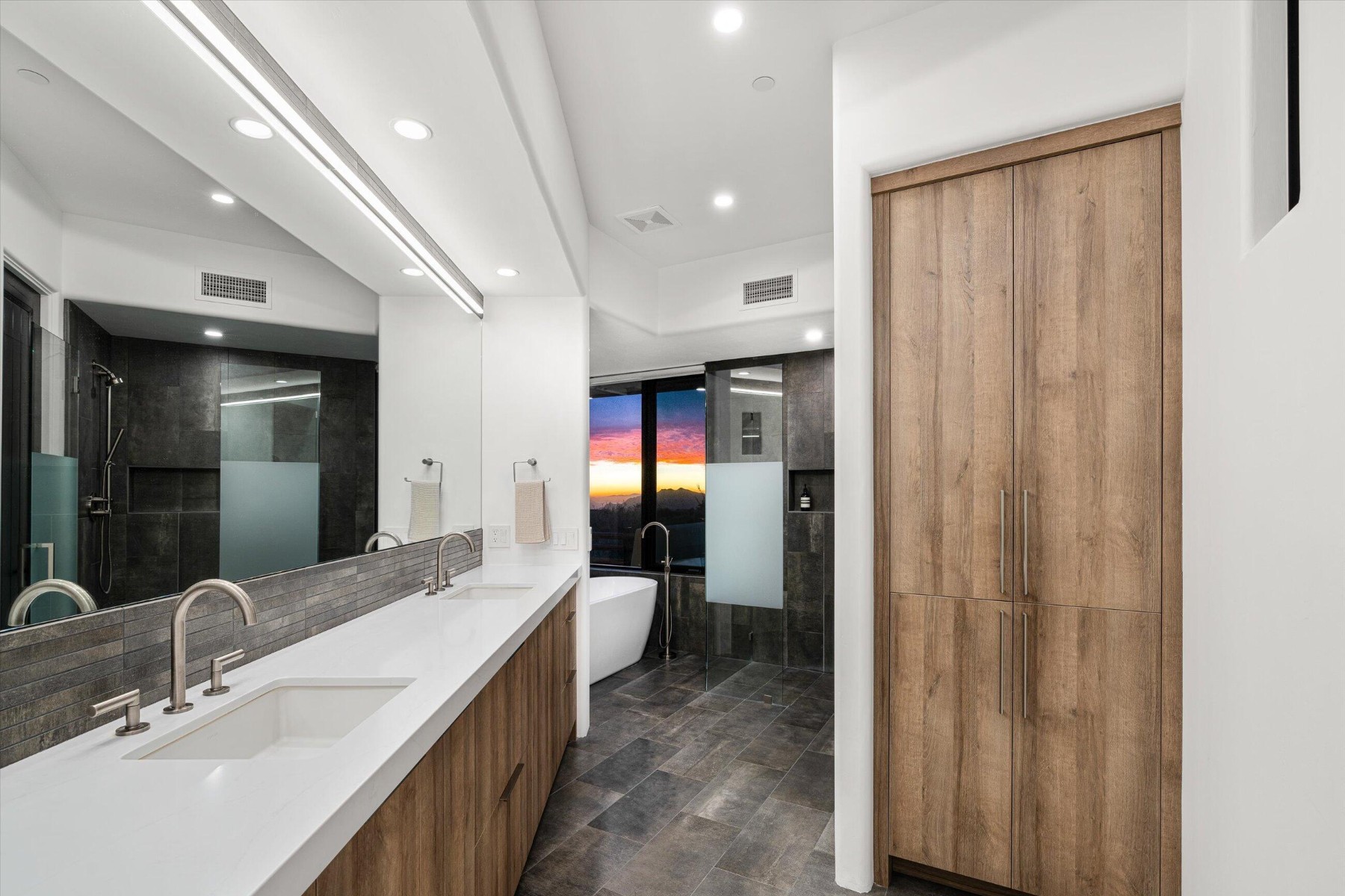  40132 N 110th Place¦Scottsdale, AZ - 物件實景