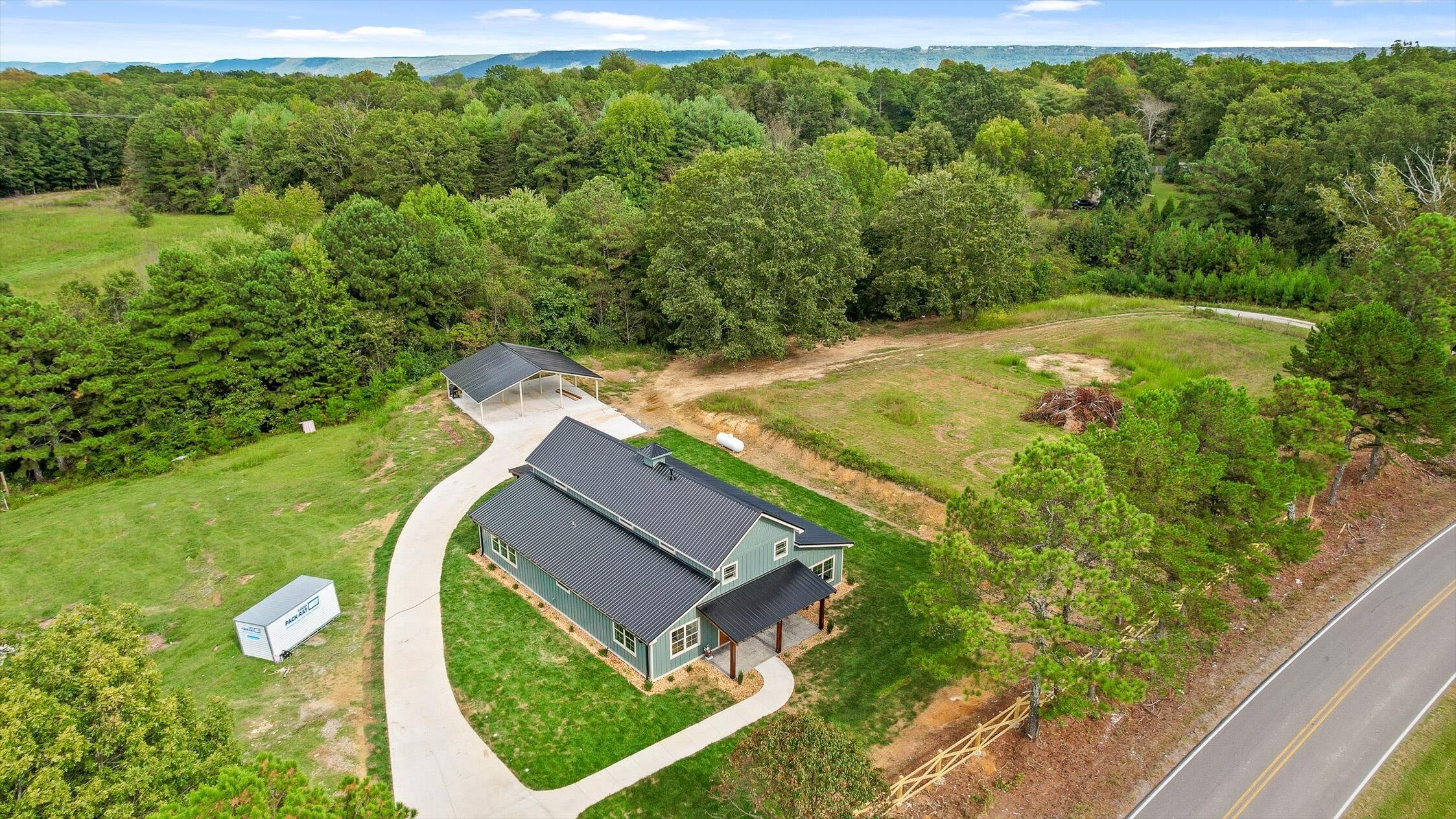 Higdon, Alabama, 35979, United States, 3 Bedrooms Bedrooms, ,2 BathroomsBathrooms,Residential,For Sale,1983057