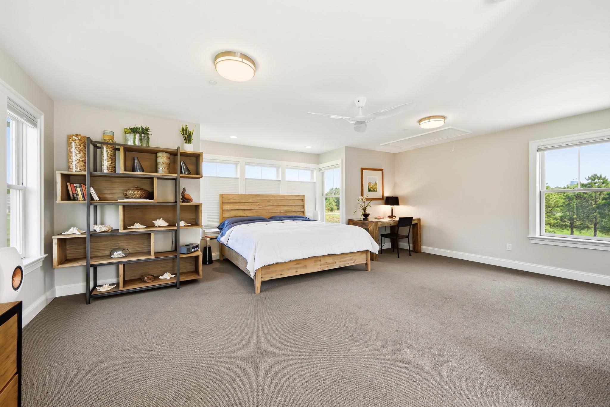  962 San Domingo Court, Saint Michaels, MD, 21663 - 物件實景